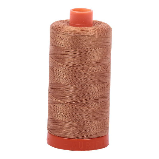 Light Cinnamon