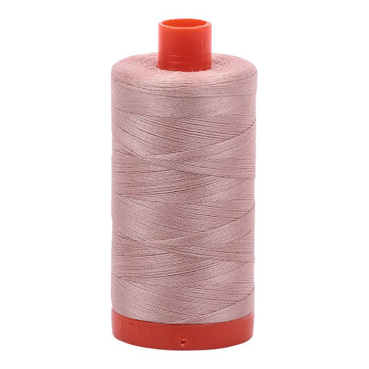 Antique Blush