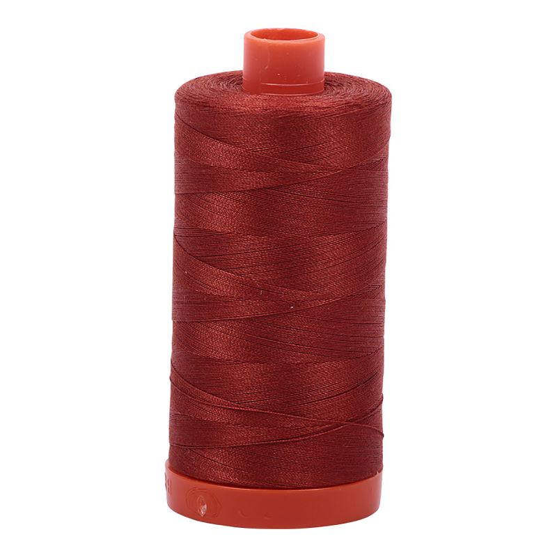 Terracotta