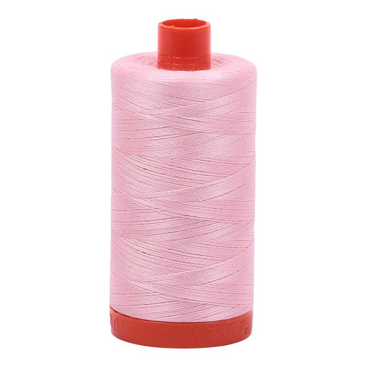 Baby Pink