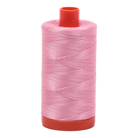 Bright Pink