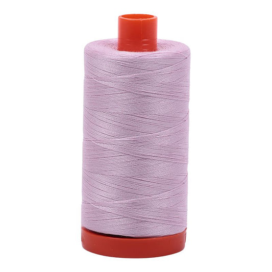 Light Lilac