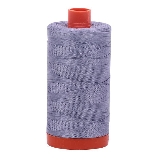 Grey Violet