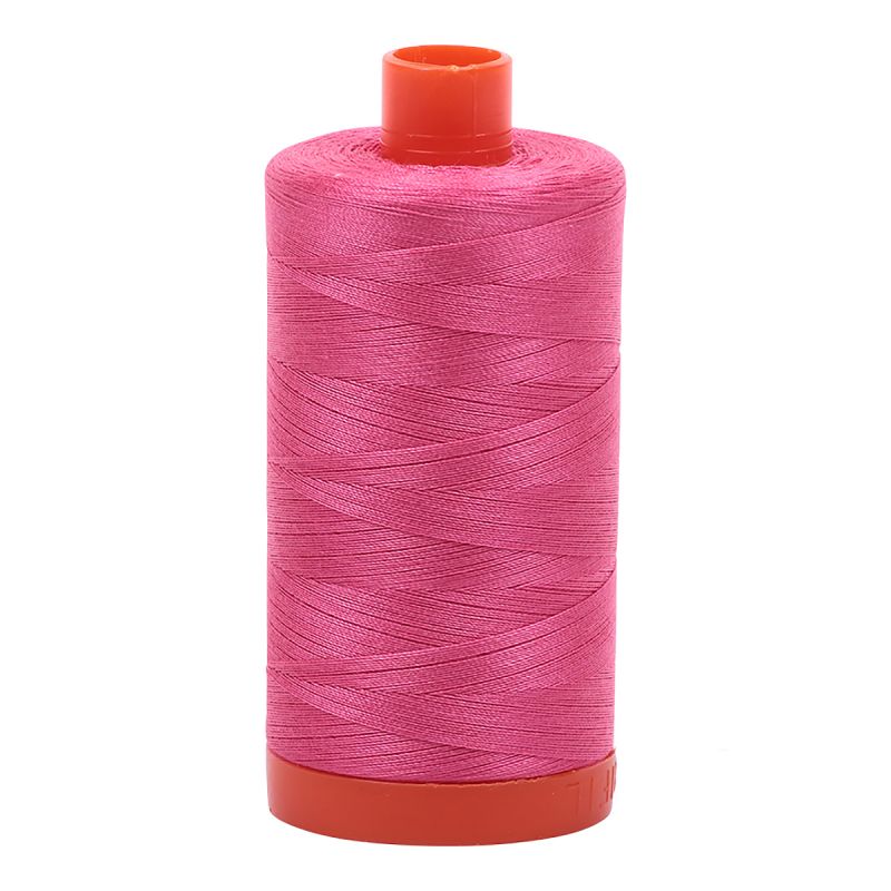 Blossom Pink