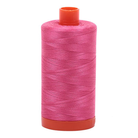 Blossom Pink