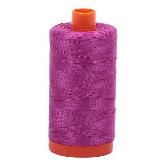 Magenta