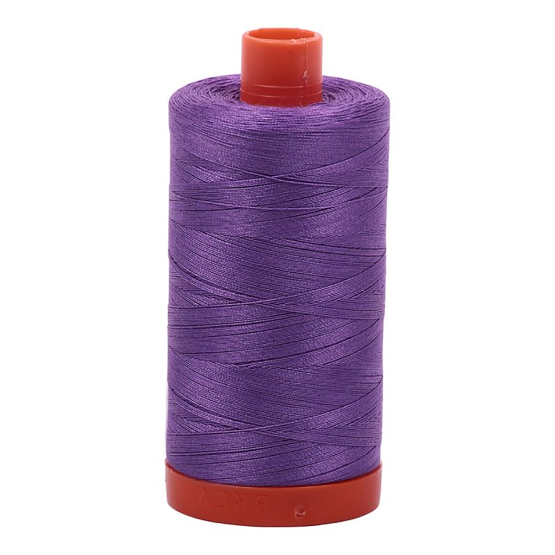 Medium Lavender