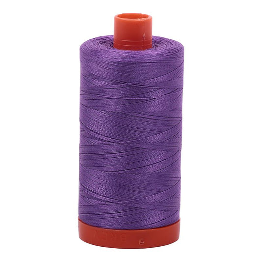Medium Lavender
