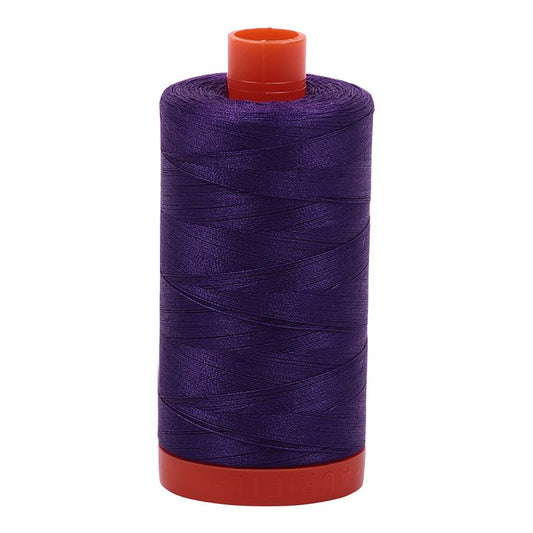 Medium Purple