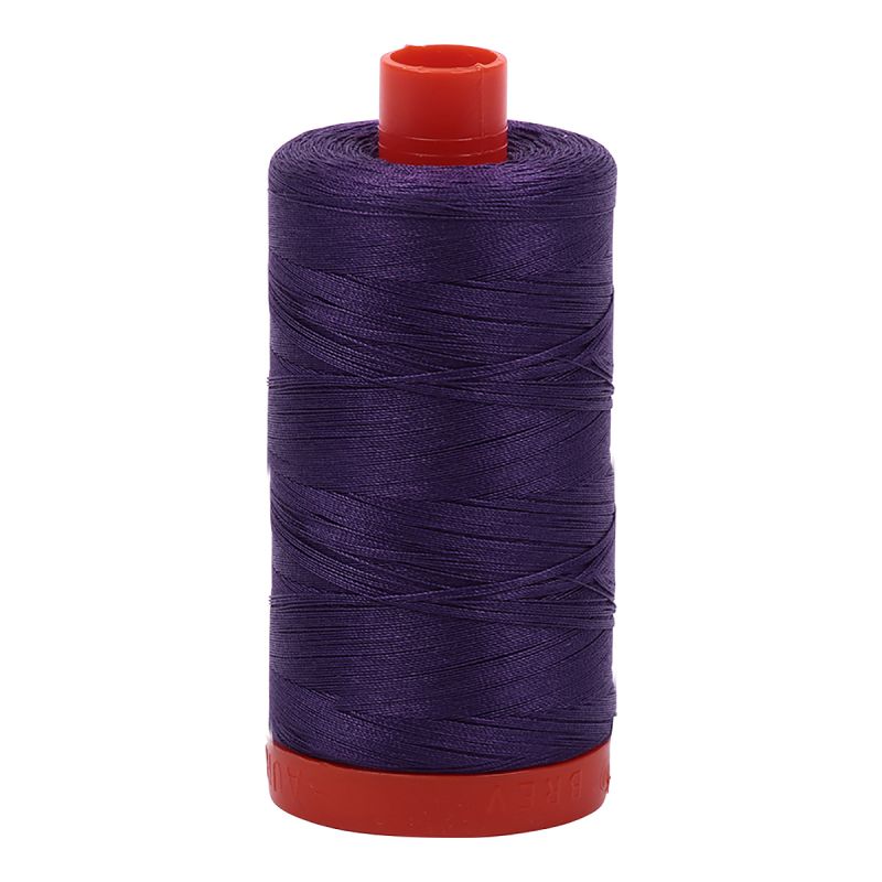 Dark Violet