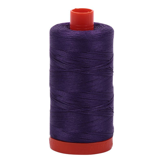 Dark Violet