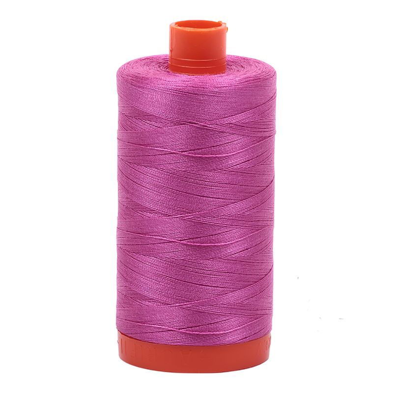 Light Magenta