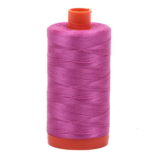 Light Magenta