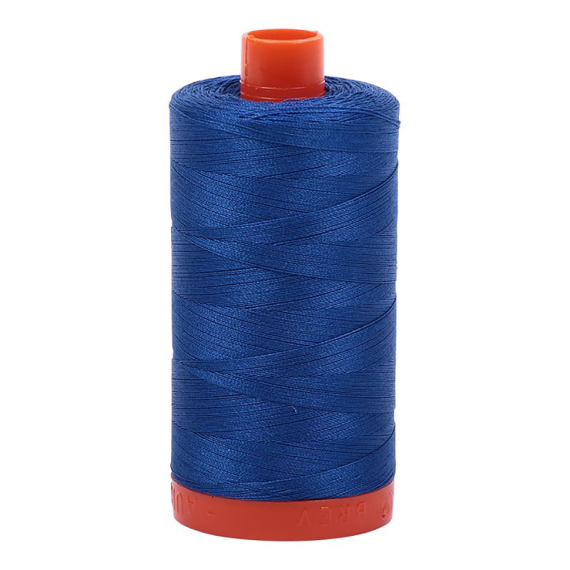 Medium Blue