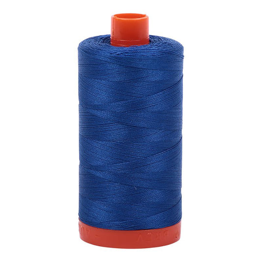 Medium Blue