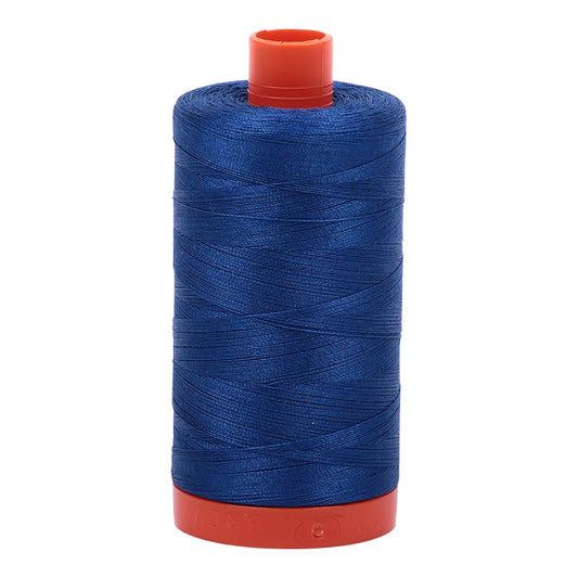Dark Cobalt