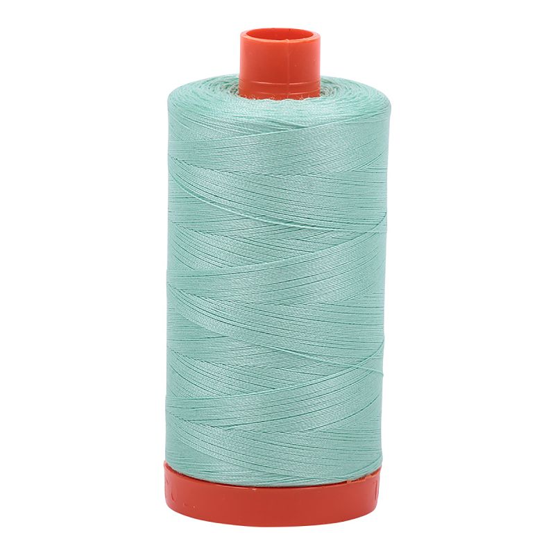 Medium Mint