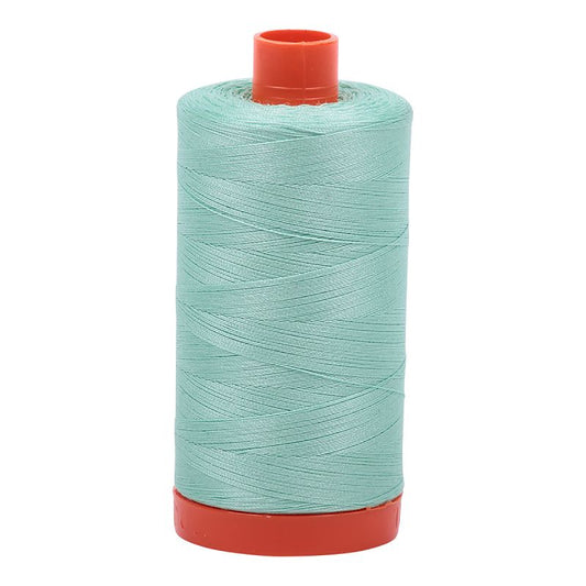 Medium Mint
