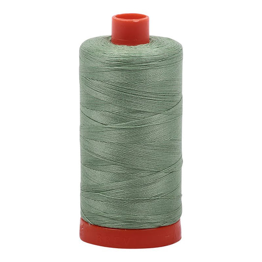 Loden Green