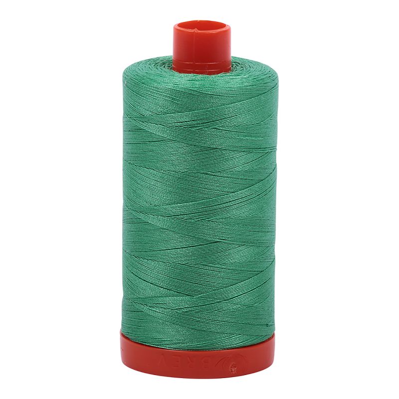 Light Emerald