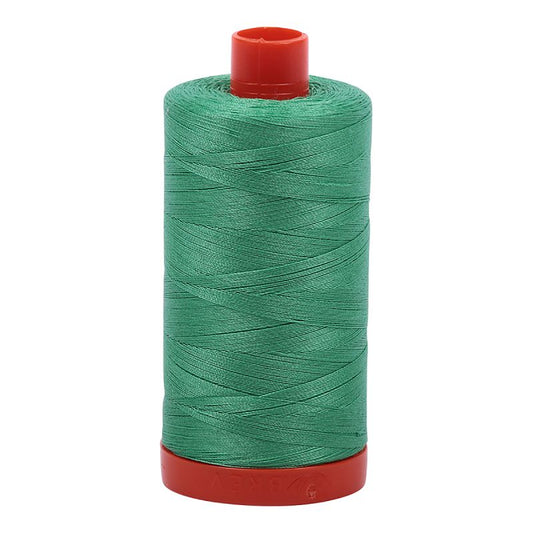 Light Emerald