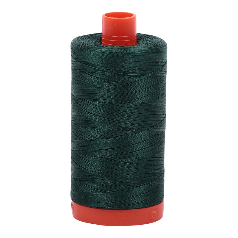 Medium Spruce