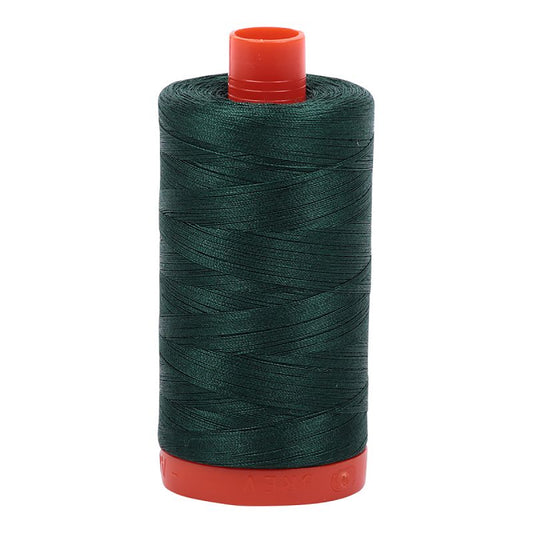 Medium Spruce