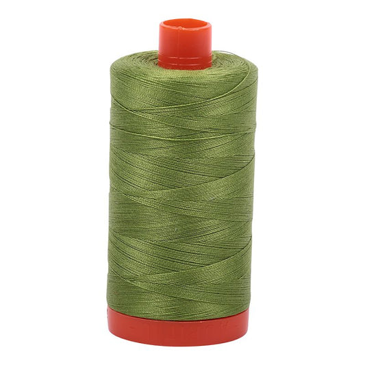 Fern Green