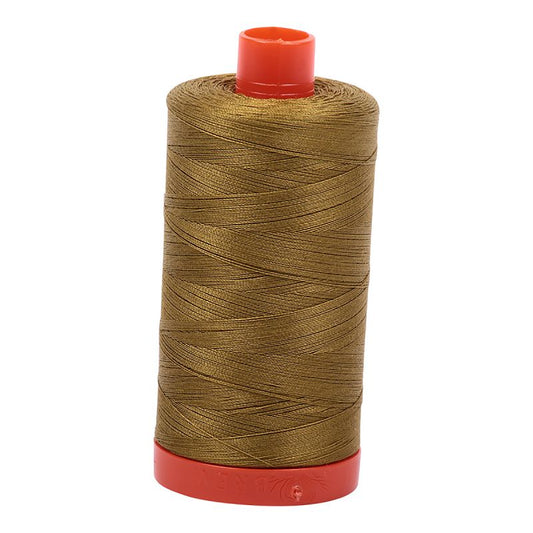 Medium Olive