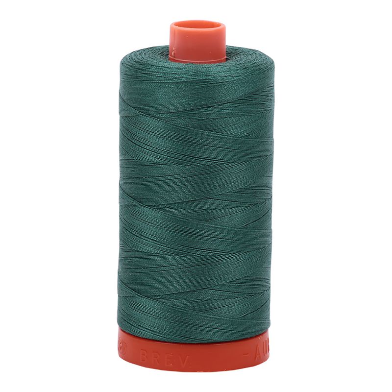 Turf Green