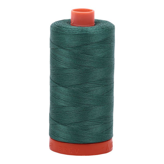 Turf Green