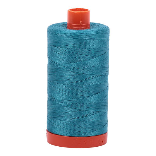Dark Turquoise