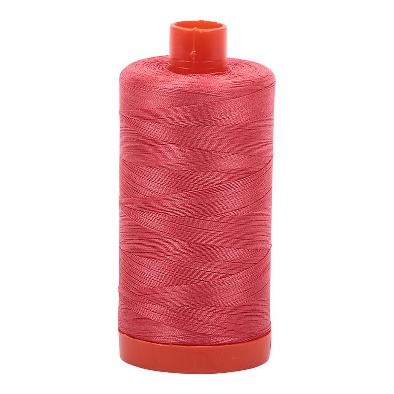 Medium Red