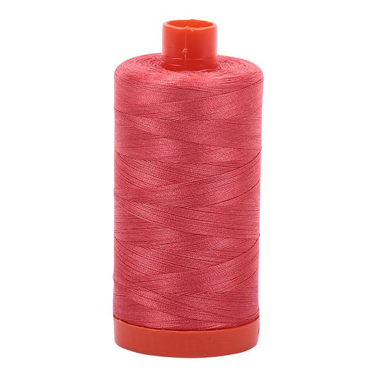Medium Red