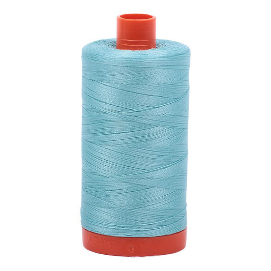 Light Turquoise