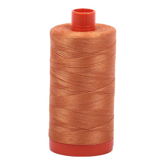 Medium Orange