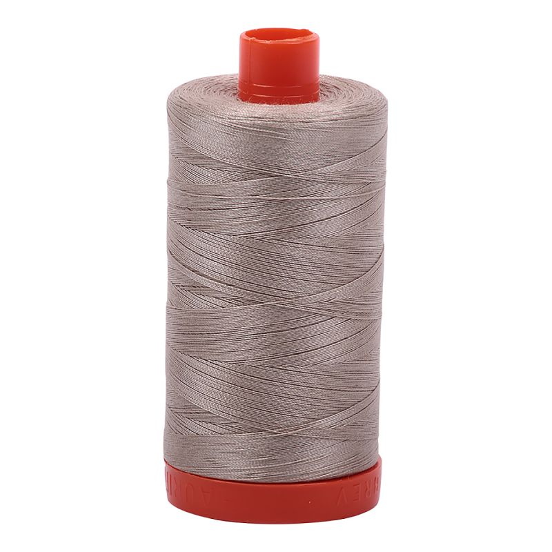 Rope Beige