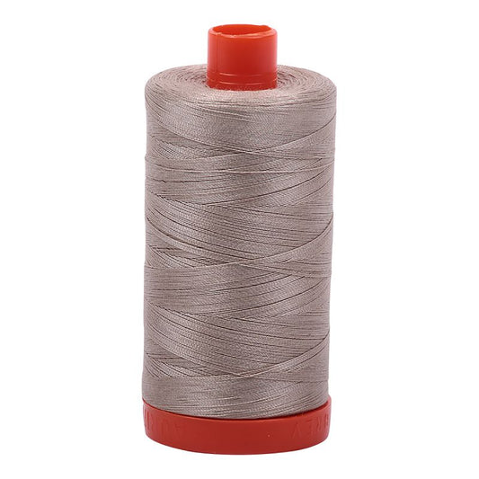 Rope Beige