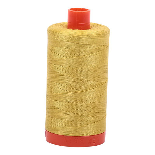 Gold Yellow