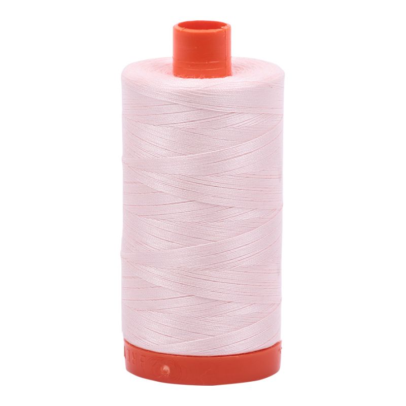 Fairy Floss