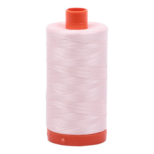 Fairy Floss