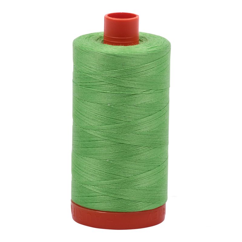 Shamrock Green
