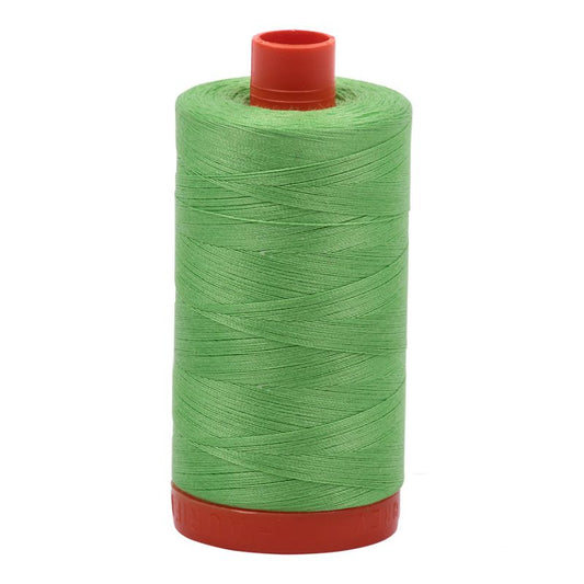 Shamrock Green