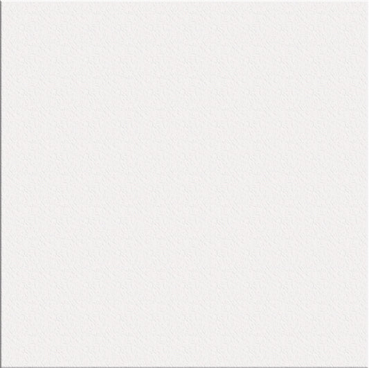Antique White