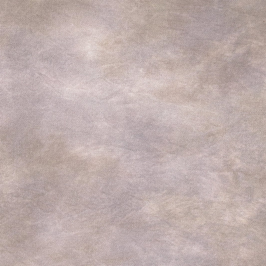 Cobblestone