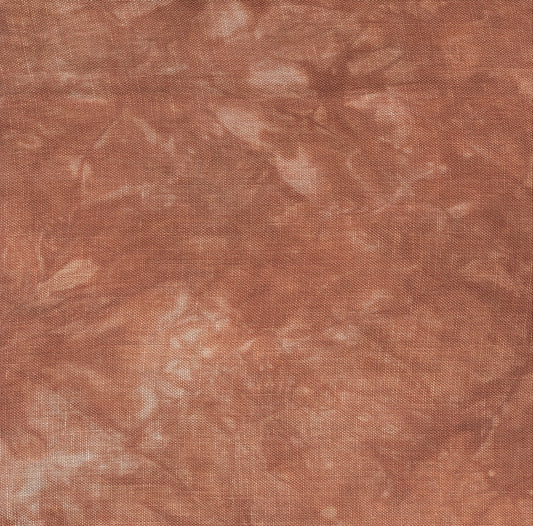 Copper Penny