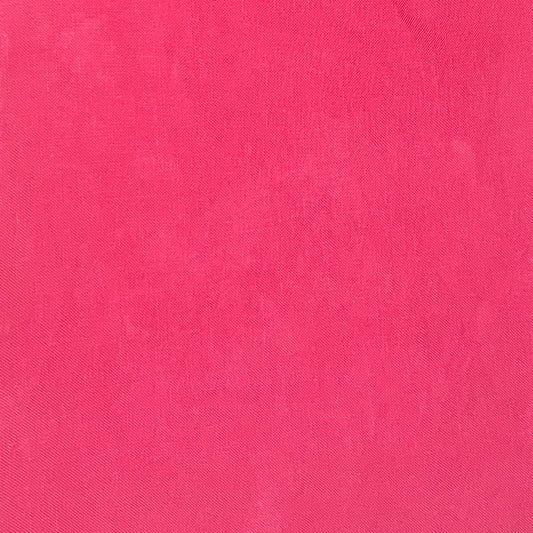 Fuscia