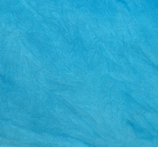Glacier