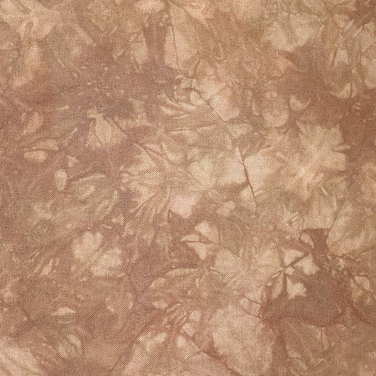 Tea Rose