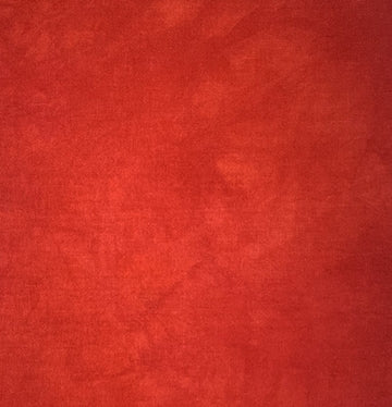 Fawkes